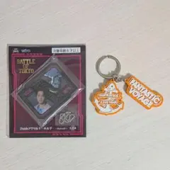 澤本夏輝セット