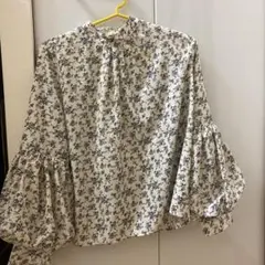 まとめ売り 服 レディース s