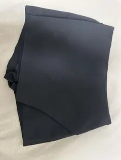 幸様専用　ZARA ミニスコート