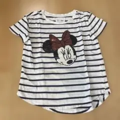 Item thumbnail for item 4ea826e5-60bc-4245-988a-cfbaf21613e9