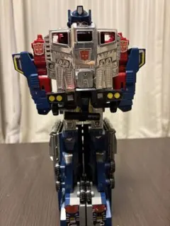 2025年最新】ゴッドジンライの人気アイテム - メルカリ