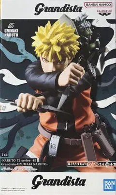 Item thumbnail for item 030476fc-0a01-4c2c-a459-0861701b5227