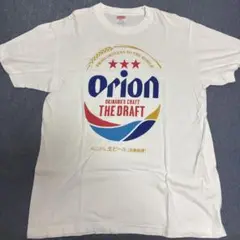 Orion Tシャツ