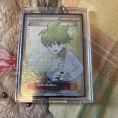 ホ*K様 売り切り！激アツ！最終値下げ！！！PSA10 大空スバル