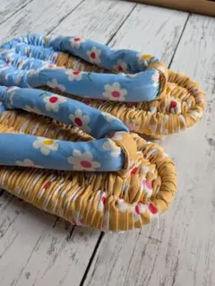 Item thumbnail for item a66b374e-137d-4e70-b07e-5c26f68d17f6