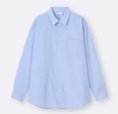 Item thumbnail for item cd88b871-97e5-4f28-9be4-5c9c269d4550