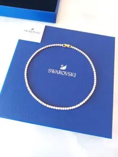 2025年最新】tennis deluxeの人気アイテム - メルカリ