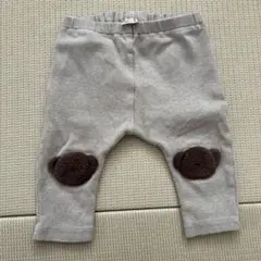 ズボン パンツ