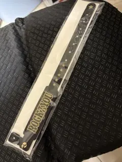 長渕剛 ROCK ON オフィシャル YAMATOモデル バングル - メルカリ