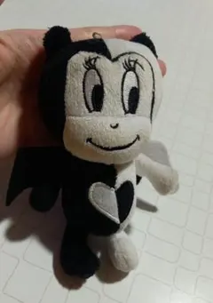 2025年最新】西野カナ キーホルダーの人気アイテム - メルカリ