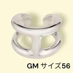 2026年最新】エルメス オスモズ gmの人気アイテム - メルカリ