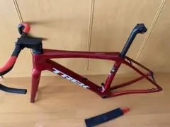 2026年最新】di2 フレームの人気アイテム - メルカリ