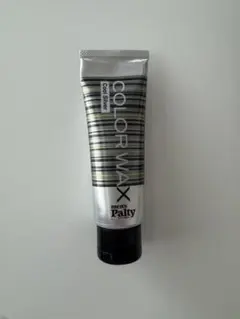 men's Palty カラーワックス クールシルバーのサムネイル