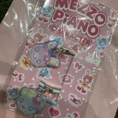 2025年最新】ミミポポの人気アイテム - メルカリ