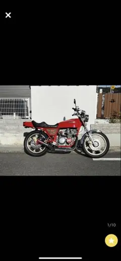 77.リンカーン マークV カスタムコンバー 車検付き - メルカリ