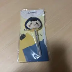新品未開封】GMMTV JuniorMark JUMMO カードホルダー - メルカリ
