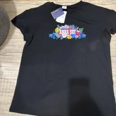 アナスイミニ　Tシャツ