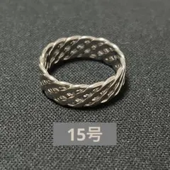 Item thumbnail for item f843f96e-e6ac-4a0d-8789-aecdebdb1f8a