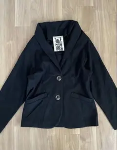 Item thumbnail for item e49c9f90-39f5-482b-9c6b-562f04ba0675