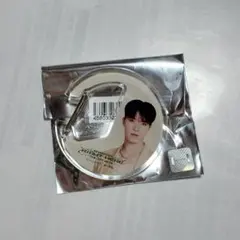 セブチ ディノ メーテレ カラビナ