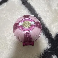 スマイルプリキュア Loppi セット | Mercari