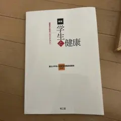 Item thumbnail for item c15101a6-2df4-4828-b478-bddd404af84e