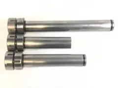 13Aカクダイ给水管ニップル 大量セット - メルカリ
