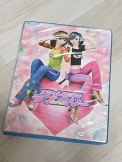 ハロプロ　℃-uteコンサートツアー　超！超ワンダフルツアー　ソロアングルDVD ハロプロ ℃-uteコンサートツアー 超！超ワンダフルツアー ソロアングル
