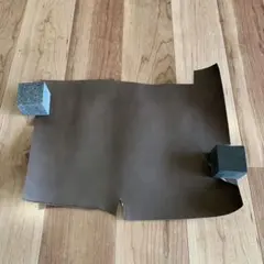 Item thumbnail for item 189aebb1-be5e-446b-b7ec-58108b3ff945