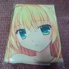 COSPA 金色の闇 スポーツタオル 100cm x 34cm - メルカリ
