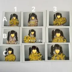 2025年最新】福丸うさ チェキの人気アイテム - メルカリ