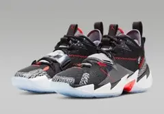 2026年最新】nike jordan why not 3の人気アイテム - メルカリ