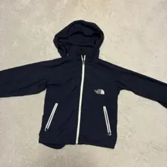 ノースフェイスジャケットのサムネイル