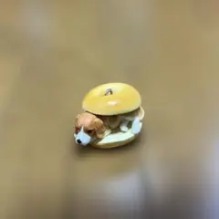 Item thumbnail for item 7164947e-a6d2-4db2-914d-989fabcf40c6