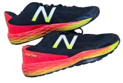 【値下げ】ニューバランス Fresh Foam Trainer 29cm