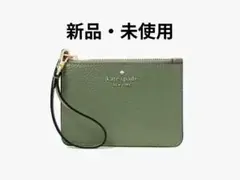 ケイトスペード　カードケース