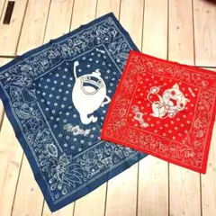 Item thumbnail for item 3b0fe4f9-3e5e-47af-abc1-7bffe91afd85