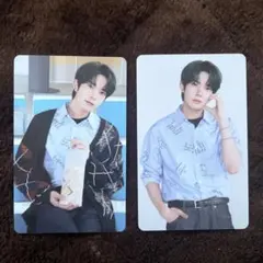 Item thumbnail for item d6673791-4799-480d-b0d2-abb83935f29a