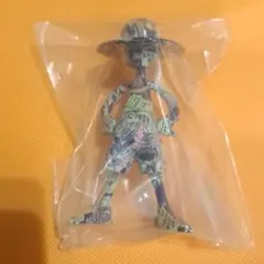 冒険の記憶 Vol.2 ルフィズ LUFFY's ドレスローザ