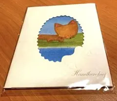 2025年最新】ロンリーリトルフォックスの人気アイテム - メルカリ