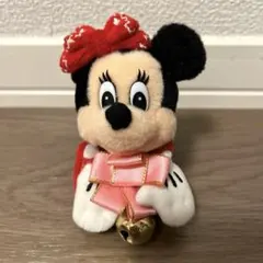 Item thumbnail for item ae76a23a-c68f-4ccd-8ef5-ddda90922bda