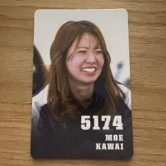 2026年最新】川井萌の人気アイテム - メルカリ