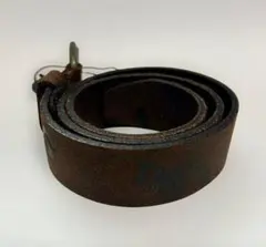 Item thumbnail for item 2045e6be-a083-4b3e-8725-5b07850cdfe9