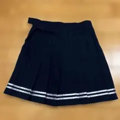 【XS】乃木坂46 日向坂46 櫻坂46 坂道 制服スカート アンコールのサムネイル