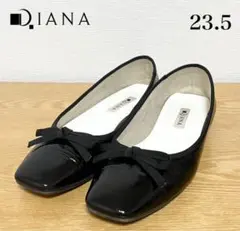 まっちゃん様専用❤︎