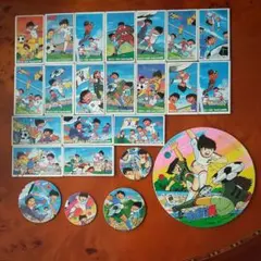 selectぽぴこ@即購入OK様 リクエスト 3点 まとめ商品