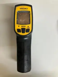 日吉電気製作所 ハイブリッド風速計 DP70 日吉電気製作所 - メルカリ