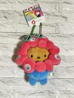 サンリオミャクミャク 推しカラー ポチャッコ - メルカリ