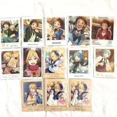 仁兎なずな 天満光 紫之創 真白友也 ぱしゃこれ ぱしゃっつ エモカ まとめ売り