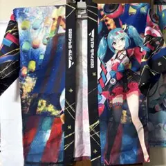 2025年最新】初音ミク 法被の人気アイテム - メルカリ